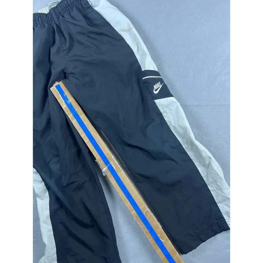 Nike size youth